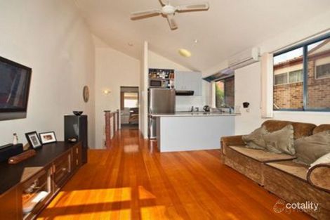 Property photo of 10/22-24 Brighton Street Biggera Waters QLD 4216