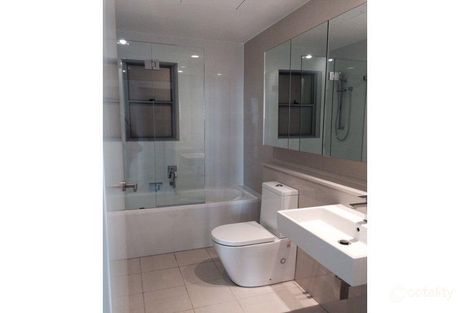 Property photo of 24/1 Alfred Street Hurstville NSW 2220