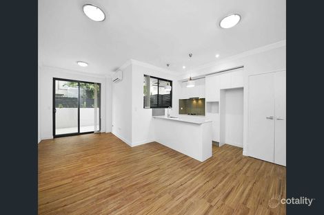 3/40-42 Barber Ave, Penrith, NSW 2750