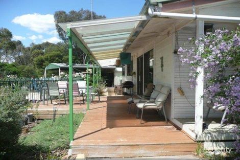 Property photo of 1255 Toolamba Road Toolamba VIC 3614