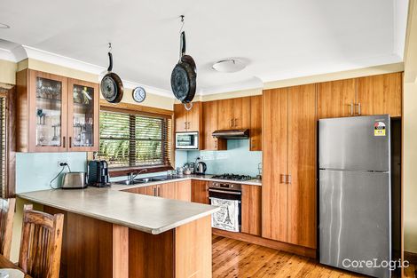 Property photo of 36 Valerie Avenue Baulkham Hills NSW 2153