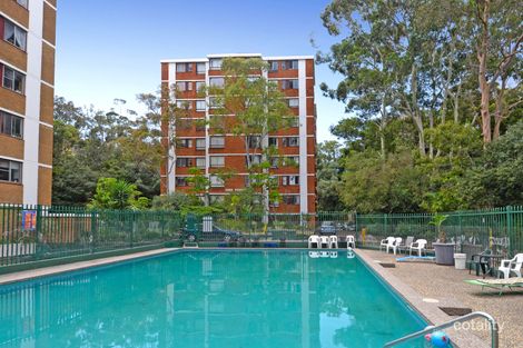 Property photo of 5F/14 Bligh Place Randwick NSW 2031