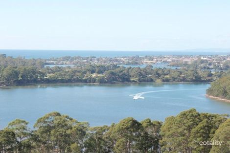 103 Medici Dr, Gawler, TAS 7315