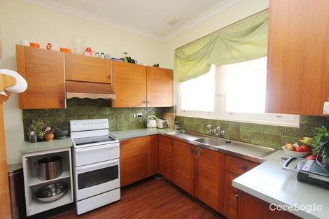 Property photo of 5 Mary Street Goulburn NSW 2580