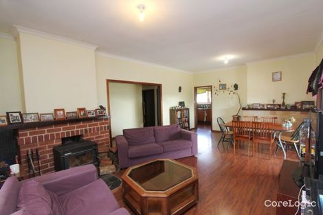 Property photo of 5 Mary Street Goulburn NSW 2580