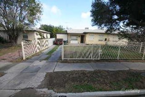 391 Mersey Rd, Taperoo, SA 5017