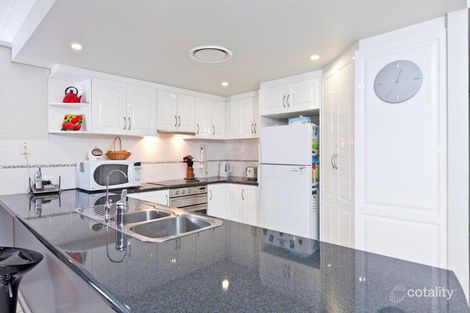 Property photo of 7 Wagan Place Wellington Point QLD 4160