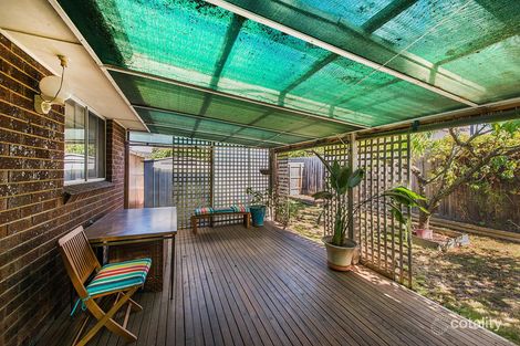 2/208 Gladstone Rd, Dandenong North, VIC 3175