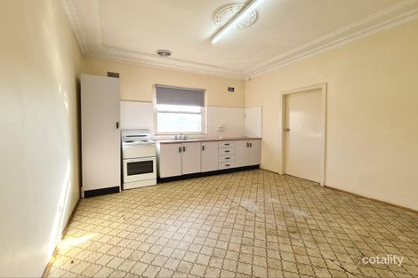 Property photo of 4/494 Great Western Highway Pendle Hill NSW 2145