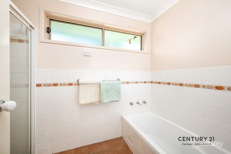 Property photo of 33 Hudson Street Whitebridge NSW 2290