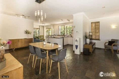 Property photo of 10 Fairfield Grove Heathridge WA 6027