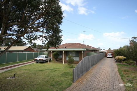 3 Penny Ct, Lara, VIC 3212