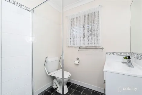 Property photo of 32 Orchid Drive Burrum Heads QLD 4659