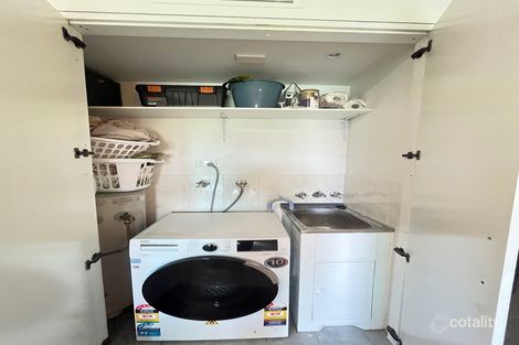 Property photo of 12/18-20 Rose Street Southport QLD 4215