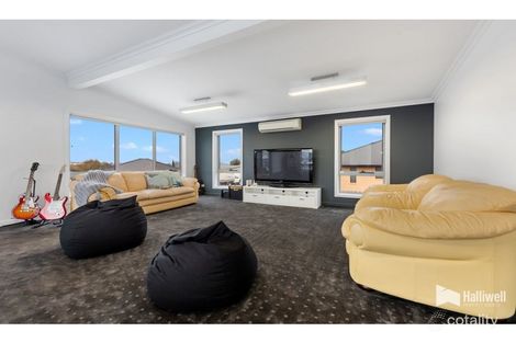Property photo of 19 Young Street East Devonport TAS 7310