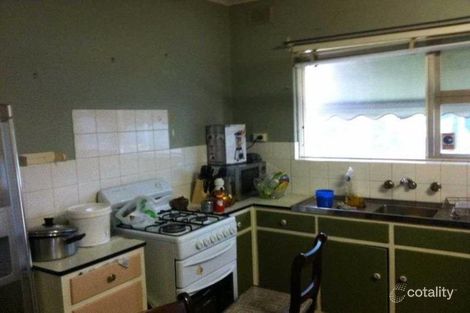 Property photo of 20 Barakoola Street Pooraka SA 5095