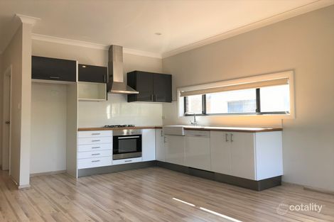 Property photo of 15/64-66 The Esplanade Thornleigh NSW 2120