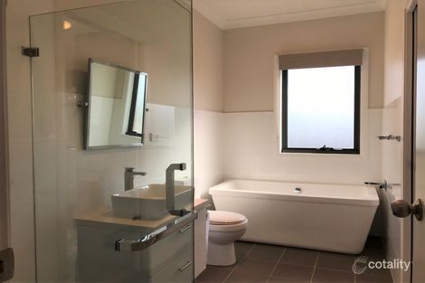 Property photo of 15/64-66 The Esplanade Thornleigh NSW 2120