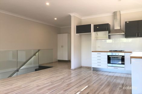 Property photo of 15/64-66 The Esplanade Thornleigh NSW 2120
