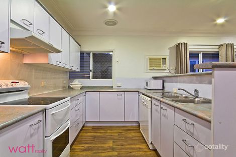 Property photo of 133 Murphy Road Zillmere QLD 4034