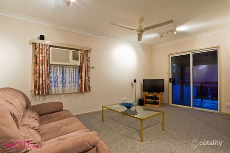 Property photo of 133 Murphy Road Zillmere QLD 4034