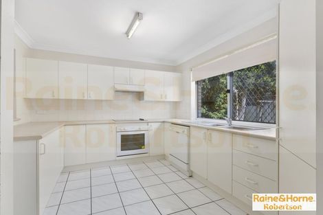 Property photo of 1/10 Vinal Street Robertson QLD 4109