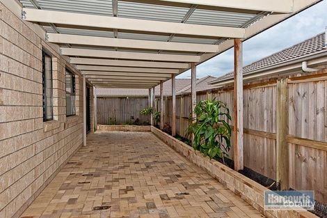 Property photo of 171-173 Elof Road Caboolture QLD 4510