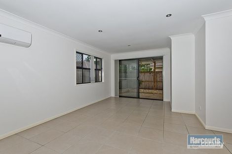 Property photo of 171-173 Elof Road Caboolture QLD 4510