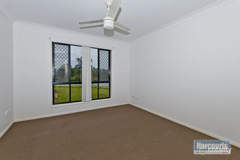 Property photo of 171-173 Elof Road Caboolture QLD 4510