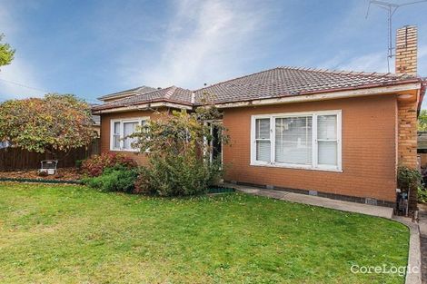 Property photo of 5 Avril Street Dandenong North VIC 3175