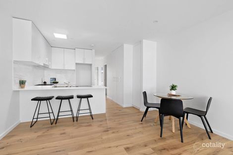 Property photo of 4/278 Highett Road Highett VIC 3190