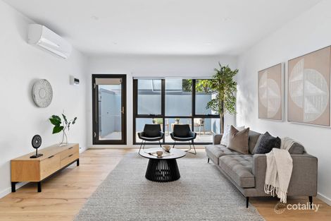 Property photo of 4/278 Highett Road Highett VIC 3190