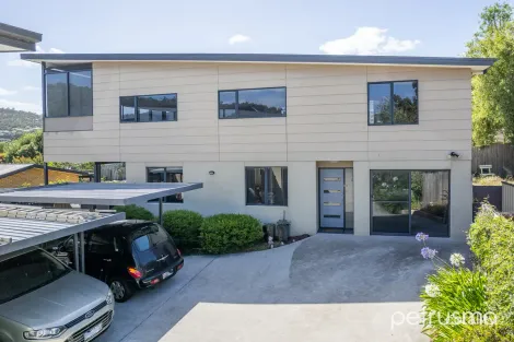 Property photo of 7C Musgrove Road Geilston Bay TAS 7015