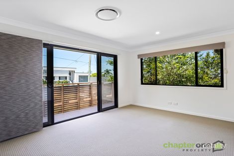 Property photo of 28 Grenfell Street Mount Gravatt East QLD 4122