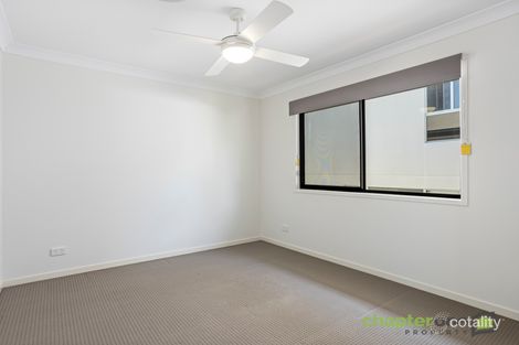 Property photo of 28 Grenfell Street Mount Gravatt East QLD 4122