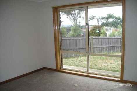 Property photo of 49 Morris Street Prospect TAS 7250