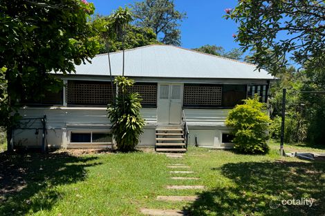 18 Lyell St, Sunnybank, QLD 4109