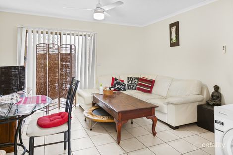 Property photo of 1/13 Baker Avenue Labrador QLD 4215