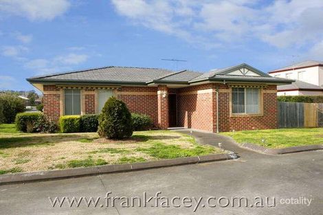 Property photo of 13/21-25 Parkhill Drive Berwick VIC 3806