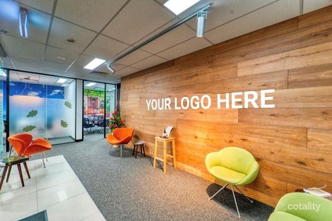 313 Canterbury Rd, Canterbury, VIC 3126