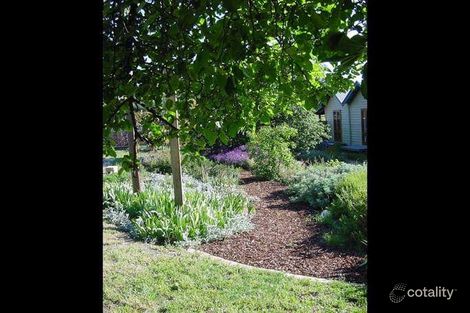 Property photo of 16 Coghill Street Braidwood NSW 2622