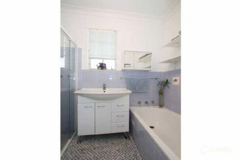 Property photo of 26 William Road Klemzig SA 5087