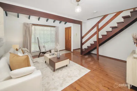 Property photo of 10/12 Marika Street Runcorn QLD 4113