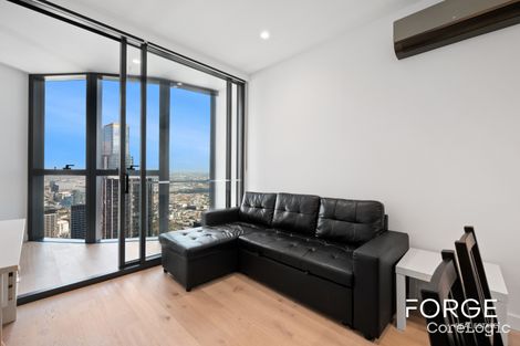 Property photo of 6611/228 La Trobe Street Melbourne VIC 3000