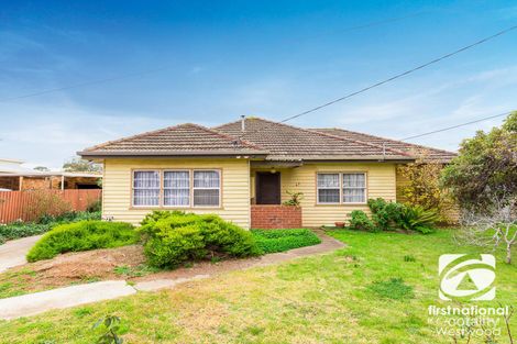 Property photo of 67 Princes Highway Werribee VIC 3030