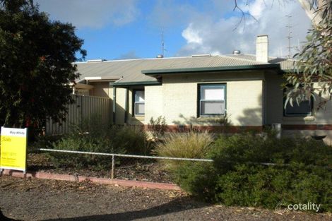Property photo of 50 Prince Street Wallaroo SA 5556