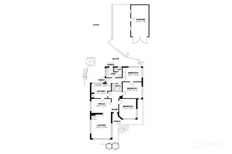 Property photo of 11 Angwin Avenue Prospect SA 5082