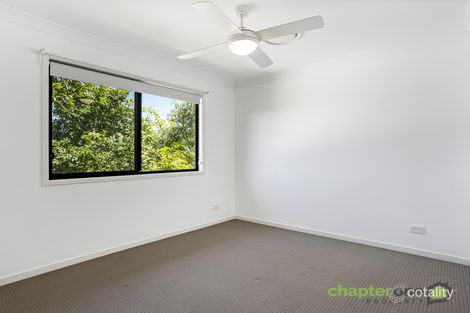 Property photo of 28 Grenfell Street Mount Gravatt East QLD 4122