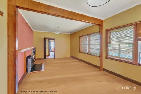 Property photo of 35 Hiller Street Devonport TAS 7310