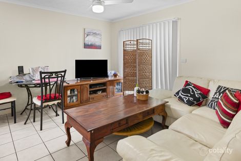 Property photo of 1/13 Baker Avenue Labrador QLD 4215